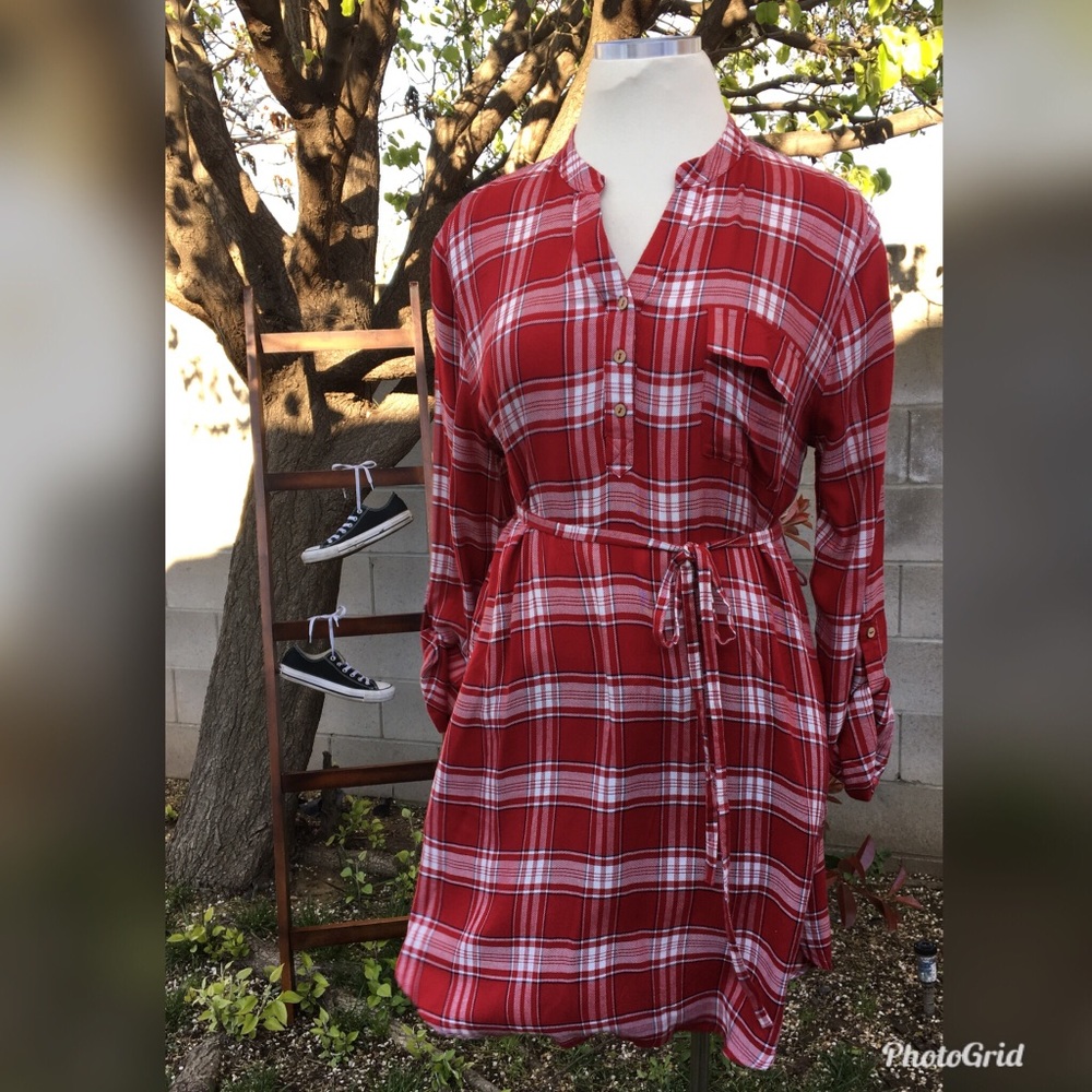 Country girl ⭐️HP⭐️